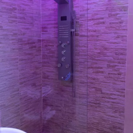 度假居 My House Jacuzzi Billiards *