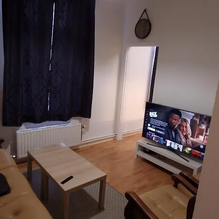 Sauna, Atomium, Expo Brussels, Stadium Roi Baudoin, Kinepolis, Planetarium, Centre