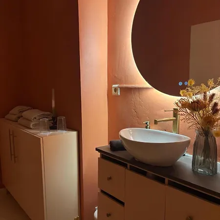 Your Haven Of Peace! *