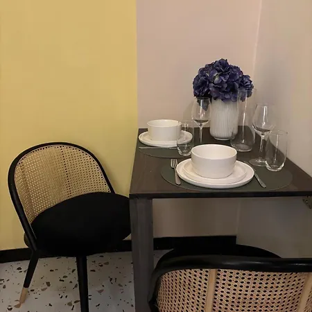 Your Haven Of Peace! *