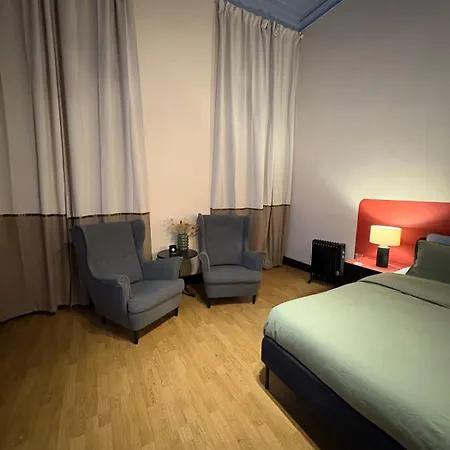Your Haven Of Peace! Апартаменты