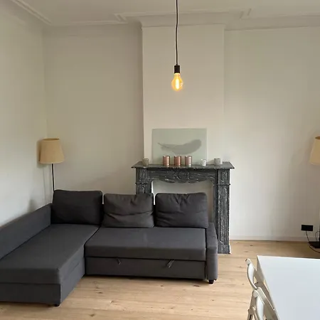 South Flat Apartment *