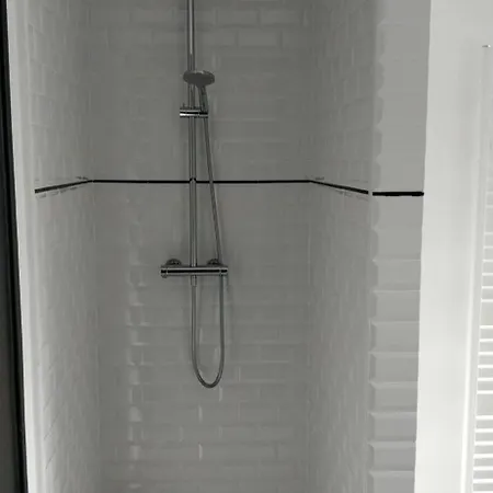 South Flat Apartman *