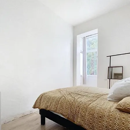 Apartamento 2