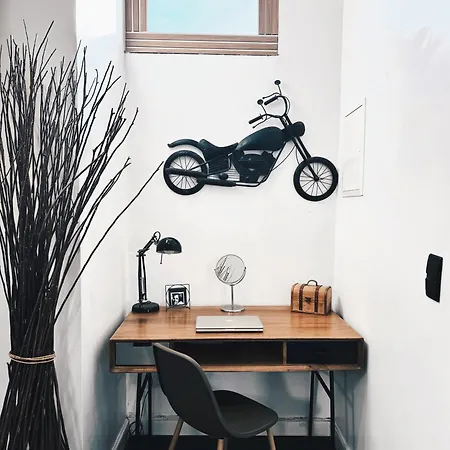 Apartman Cosy Ixelles Center