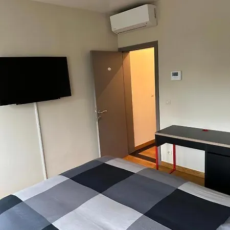 House 3 *