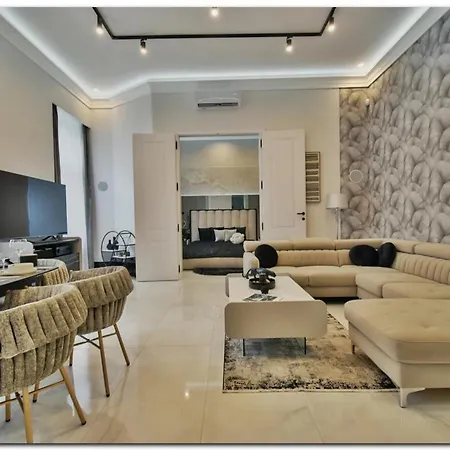 Holiday home Der Meiren House A *
