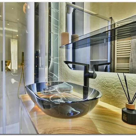 Holiday home Der Meiren House A *