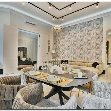 Der Meiren House A *