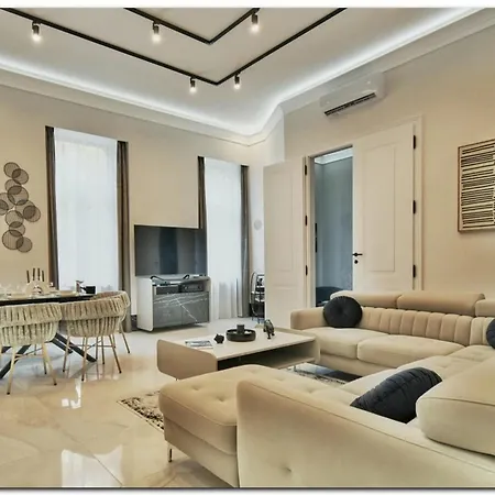 Holiday home Der Meiren House A