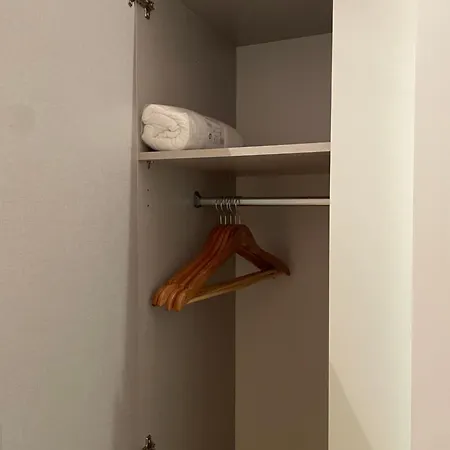 Cosy Au Coeur D'ixelles Bruxelles