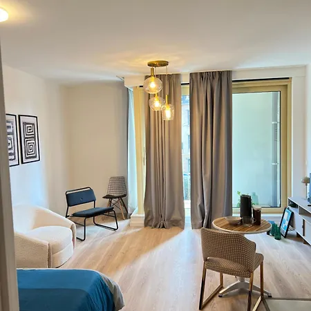 Love-room-brussels