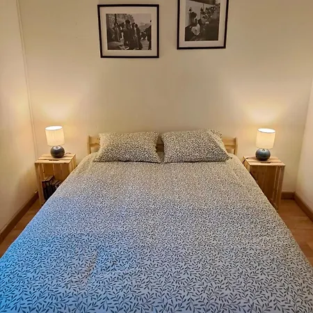 Bel Proche De * Bruxelas