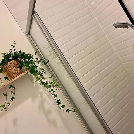 Apartment Bel Proche De *