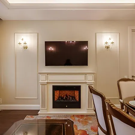 Hotel Designer In Bruxelles