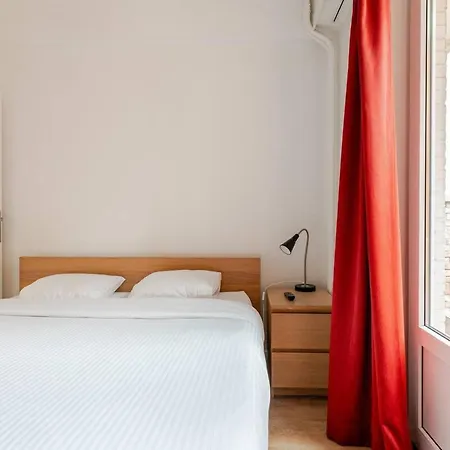 Completo Con Todas Comodidades