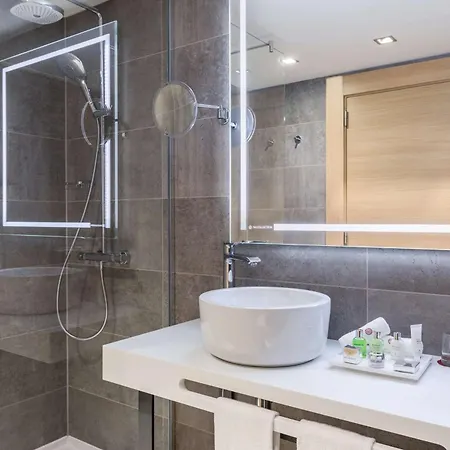 Nh コレクション グラン サブロン