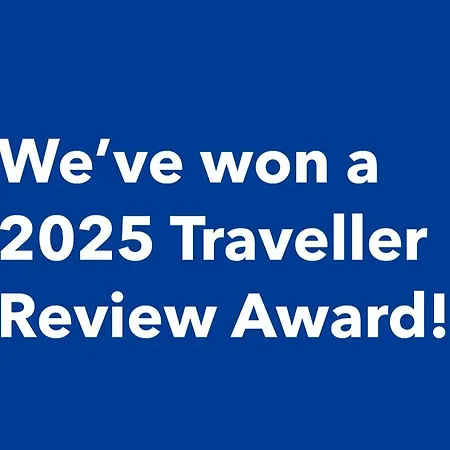 Deluxe Au 2eme Etage, Double Au 4eme Etage Not A *