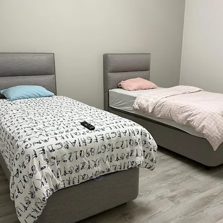 L'imperial Wifi & Confort