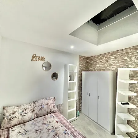 Centre Cosy