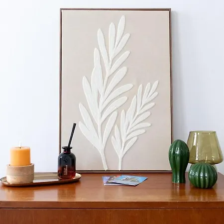 Bright & Charming In Brussels, Heart Of Saint-gilles Apartamento Bruselas