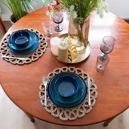 Bright & Charming In Brussels, Heart Of Saint-gilles Apartamento