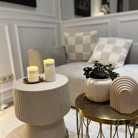 Lejlighed Charming In Saint-gilles, Brussels, Perfect Getaway Bruxelles
