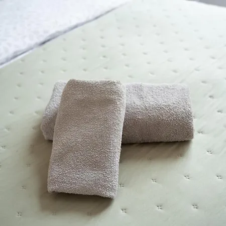 Cozy And Luxurious In Brussels, Laeken Apartmán Brusel