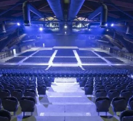 Cozy And Luxurious In Brussels, Laeken *