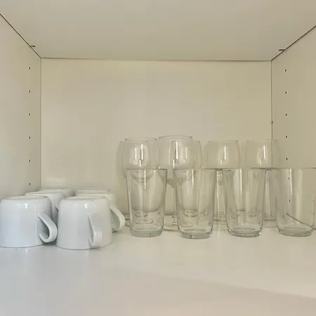 Διαμέρισμα Bruxelles City *