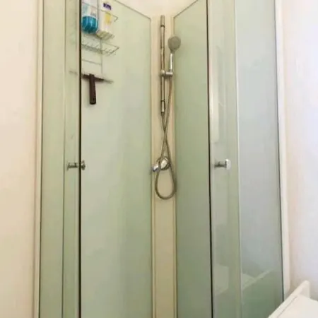 Apartman Cosy *