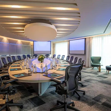 Sofitel Europe