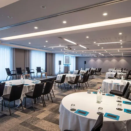 Sofitel Europe