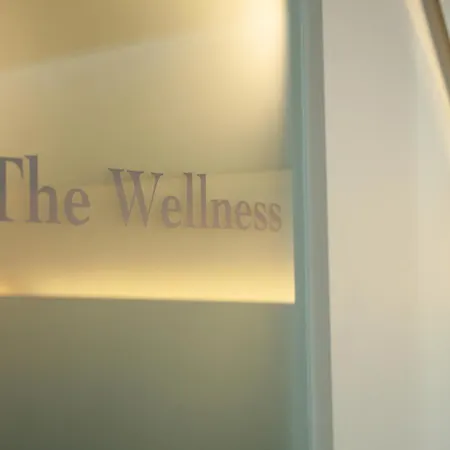The Dominican, Brussels, A Member Of Design Hotel Bruselas