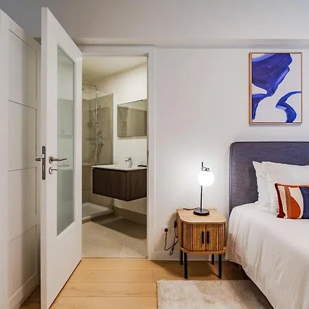 Diamant 1br *