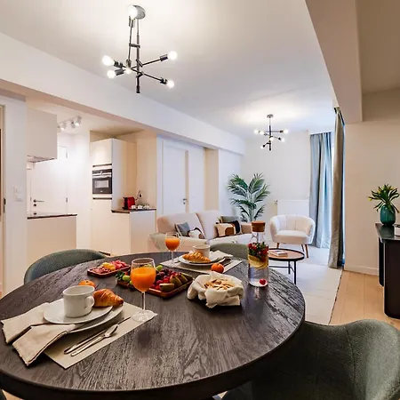 Diamant 1br