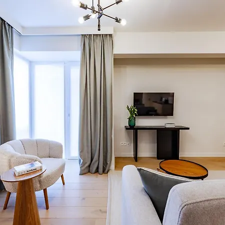 Diamant 1br *