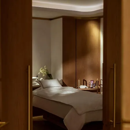 Corinthia Grand Astoria 布鲁塞尔