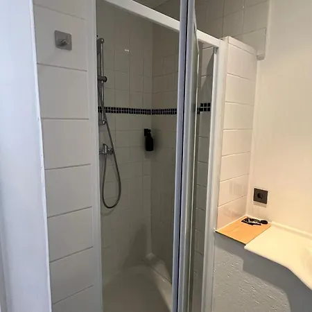 European District Thirteen