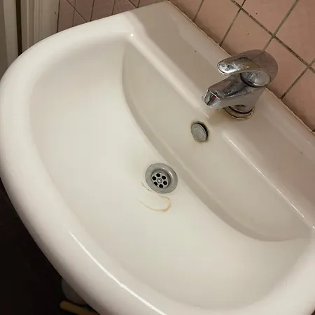 Gm شقة بروكسل