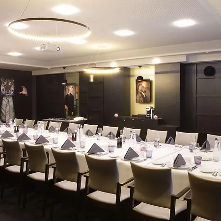 Le Louise - Mgallery Collection