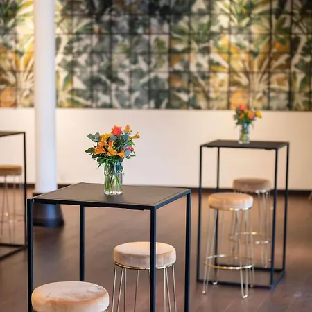 Le Louise - Mgallery Collection Hotel