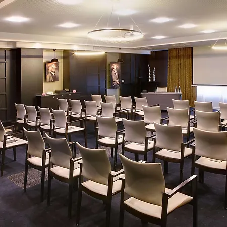 Le Louise - Mgallery Collection Hotel 5*