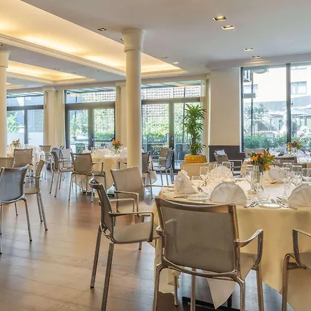 Le Louise - Mgallery Collection Hotel Bruselas