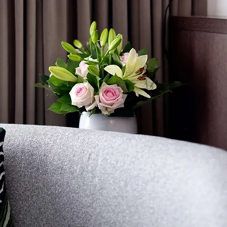 Le Louise - Mgallery Collection 5*