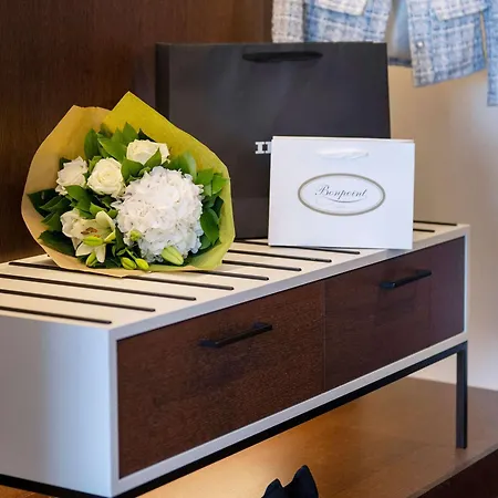Le Louise - Mgallery Collection Hotel