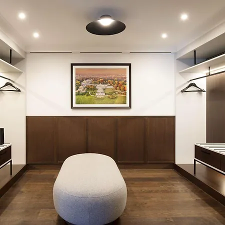 Le Louise - Mgallery Collection Hotel 5*