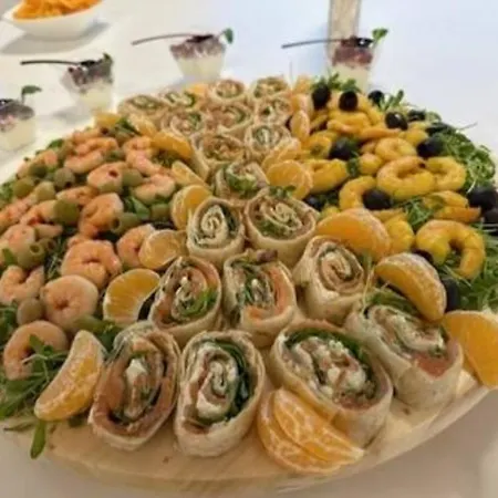 Private Airport * Brüssel