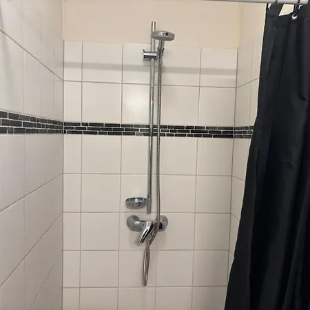 Apartamento 3chambres En Plein Centre-ville *