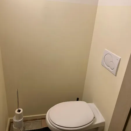 Grand Place Διαμέρισμα *